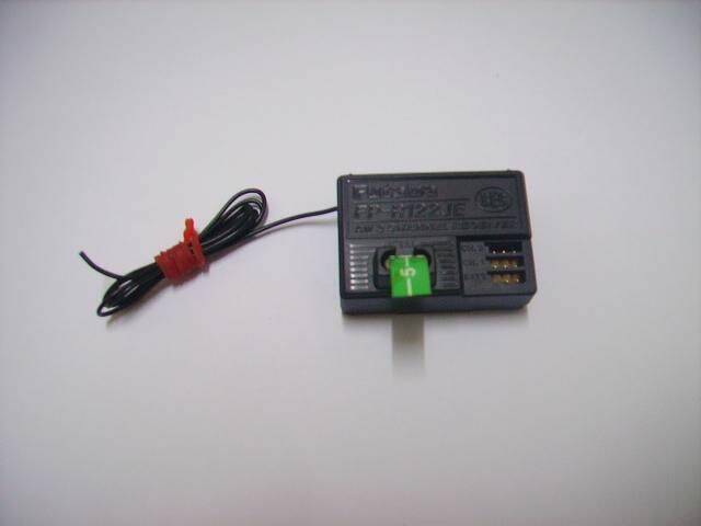 PICT0921.JPG