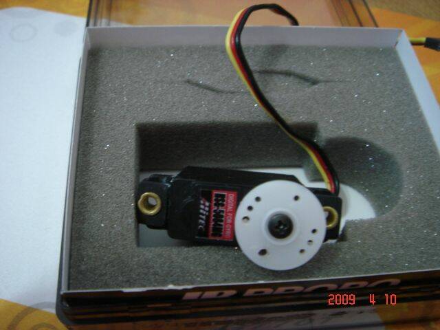 DSC03973.JPG