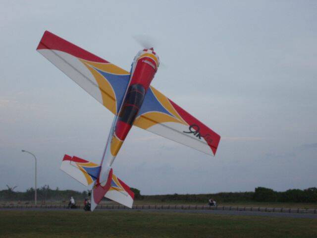 P1010033.JPG