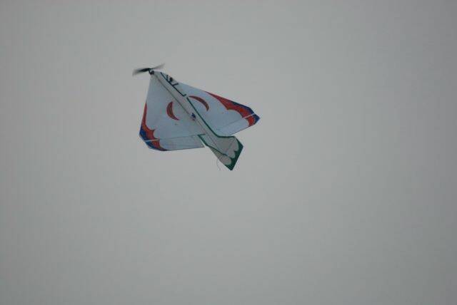 20090321_a3a63bd47f95d9c33016OQ4VHasL1CRC.jpg