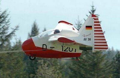 unusual-aircrafts-curious05.jpg