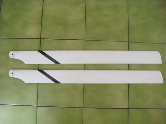 Rs_DSC01650.JPG