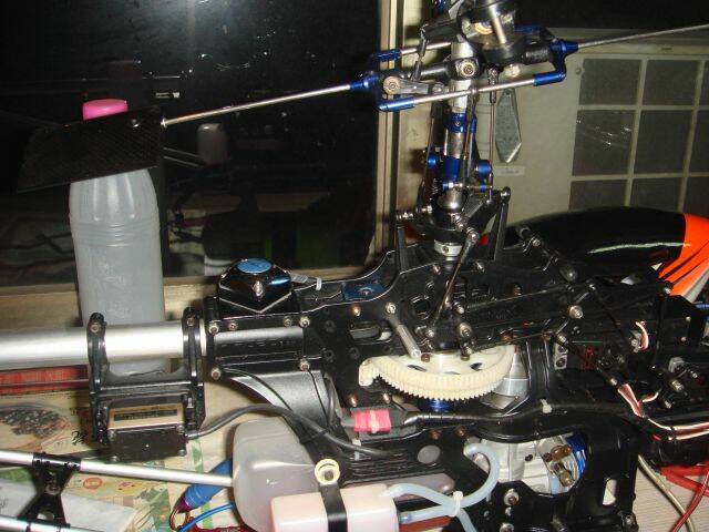 DSC02780-1.JPG