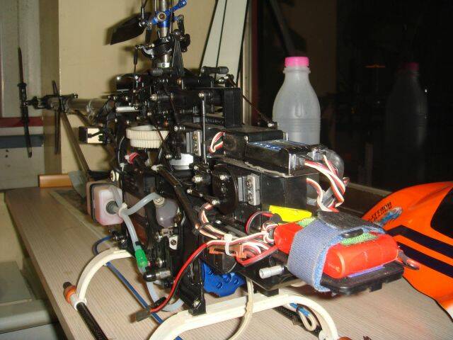 DSC02779-1.JPG