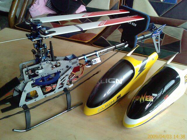 IMAG0147.jpg