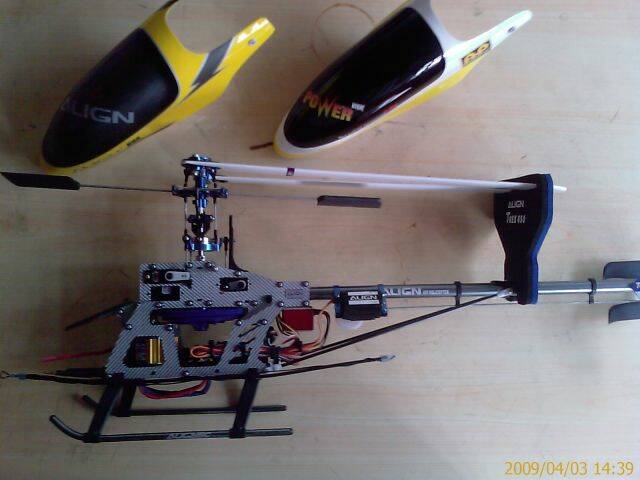 IMAG0148.jpg