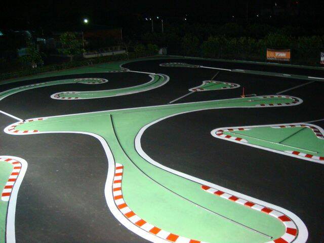 dsc05313.jpg