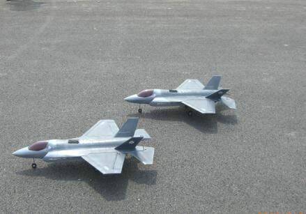 F35-ok1.jpg