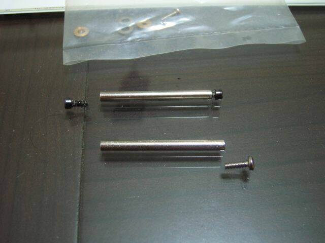 kai 036.jpg