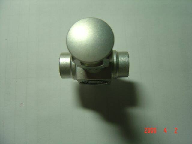 DSC02452.JPG