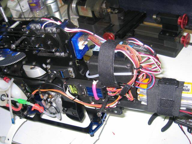 Heli4.JPG