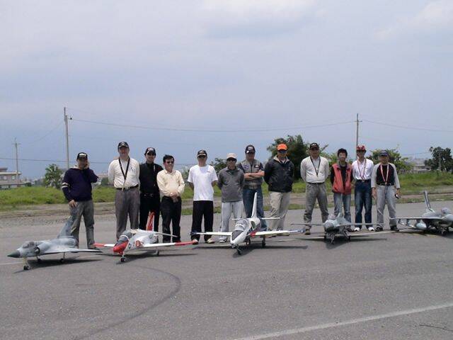 DSC01383.jpg