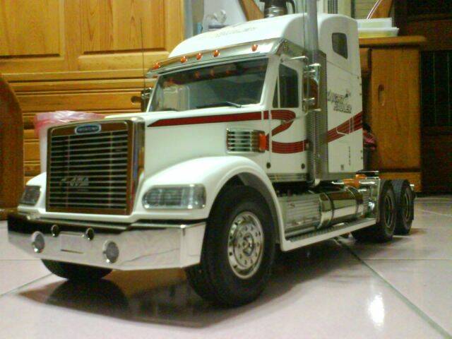 DSC00286.JPG