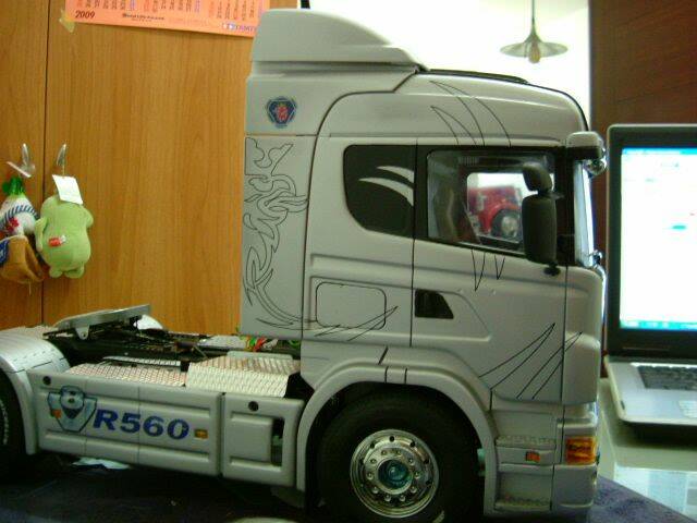 DSCF0513.JPG