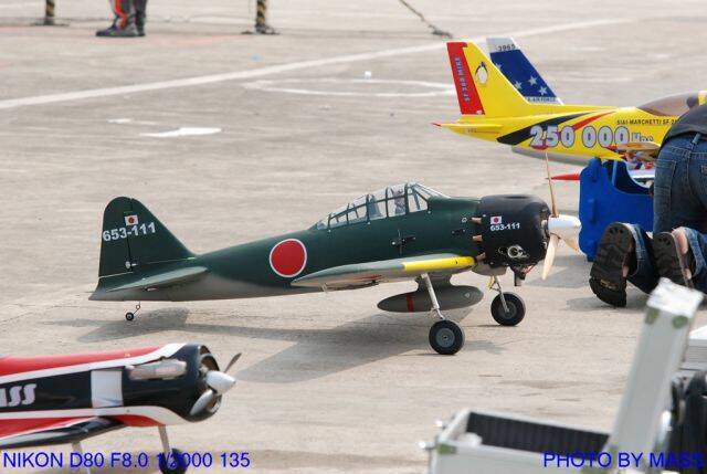 m_nEO_IMG_DSC_0247.jpg
