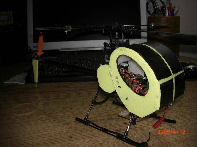 2.JPG