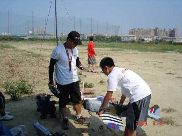 2009.0408 012.jpg