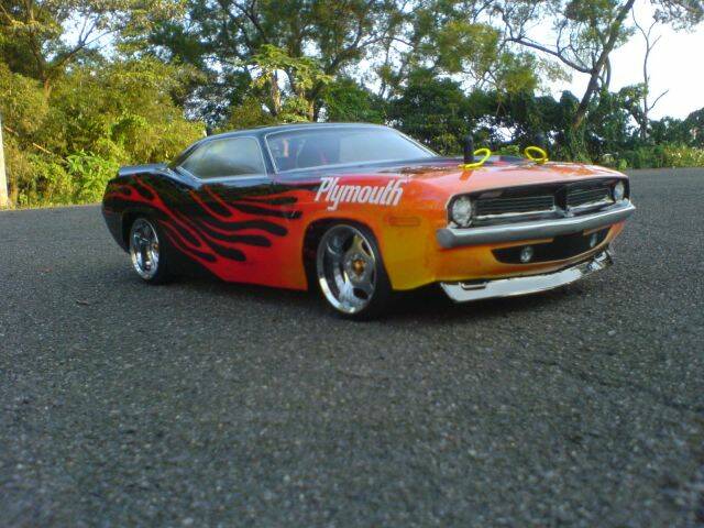 新車 (22).JPG