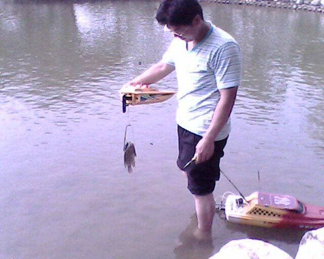 IMG2587A.jpg