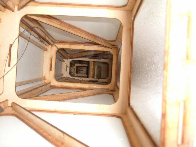DSCF2063.JPG