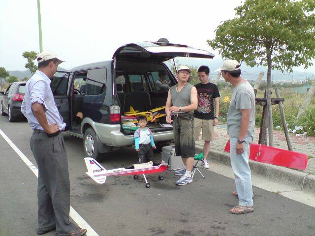 DSC03293.JPG