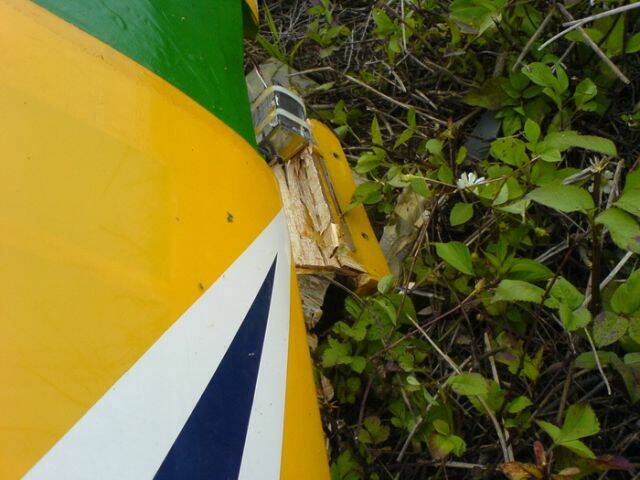 DSC03515.jpg