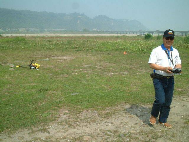 DSCF4147.JPG