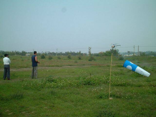 DSCF4157.JPG