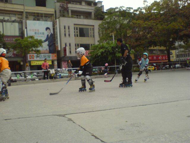 DSC04593.JPG