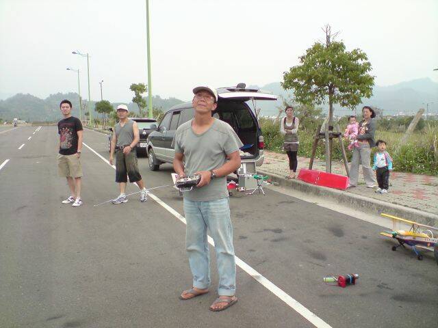 DSC03296.JPG