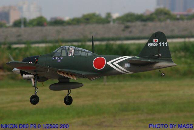 m_nEO_IMG_DSC_0343.jpg