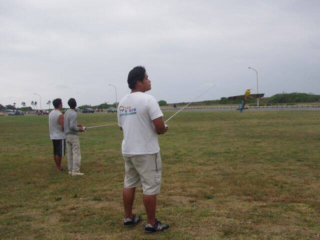 P1010171.JPG