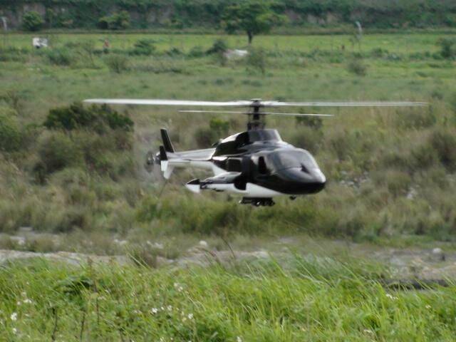 DSC00477.JPG