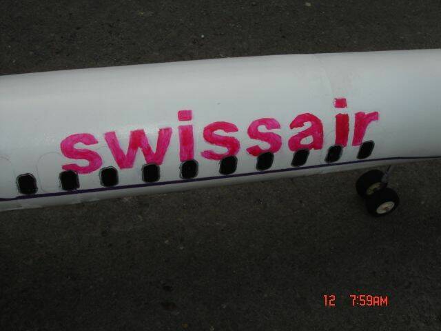 DSC01391.JPG