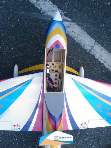 IMAGE_473.jpg