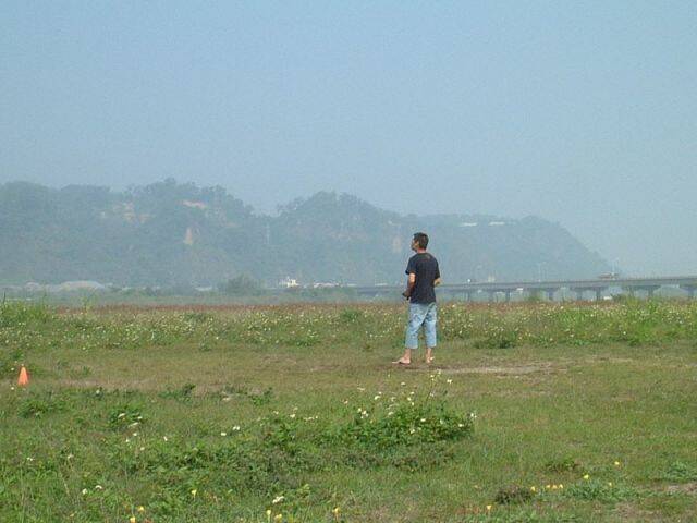 DSCF4144.JPG