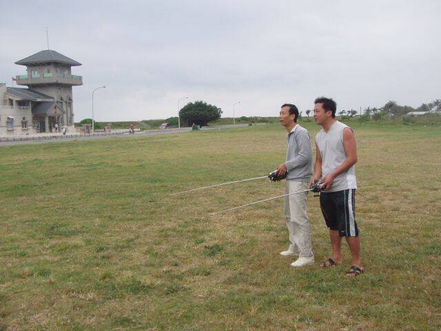 P1010168.JPG