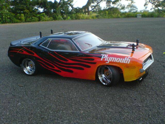 新車 (9).JPG