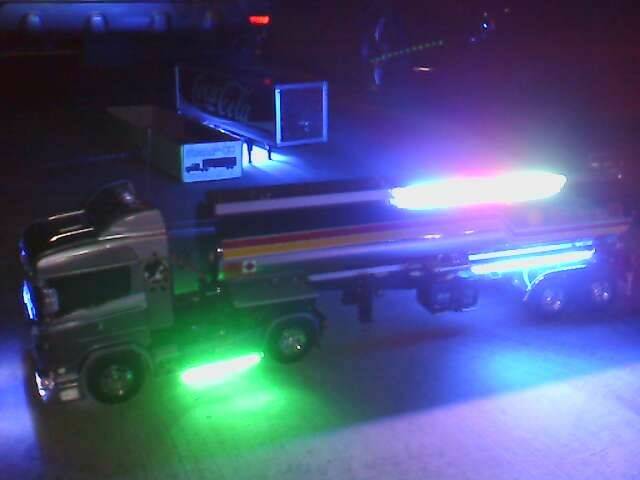 090412_192922.jpg