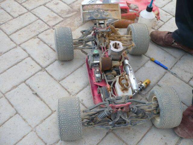 15.JPG