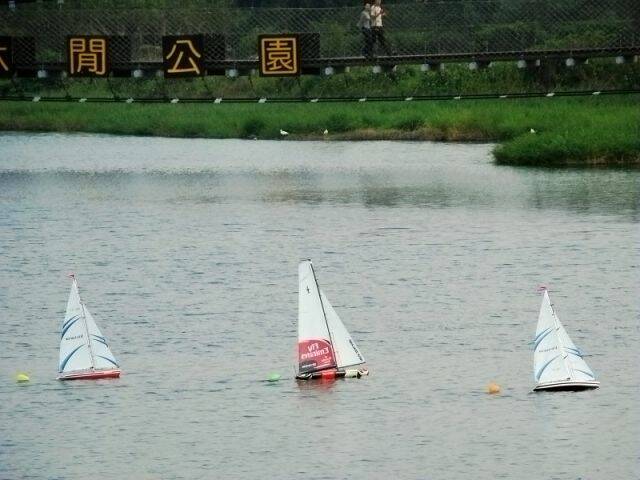 DSC03481.jpg