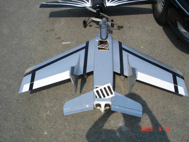 2009.0408 023.jpg