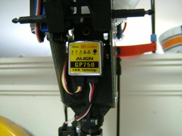 DSCF0405.JPG