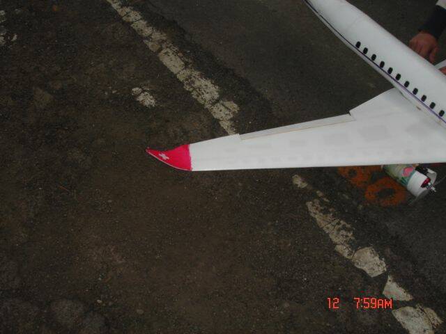DSC01390.JPG