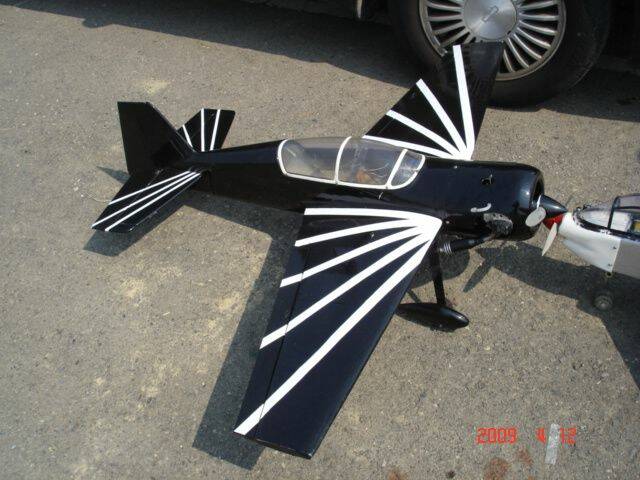 2009.0408 025.jpg