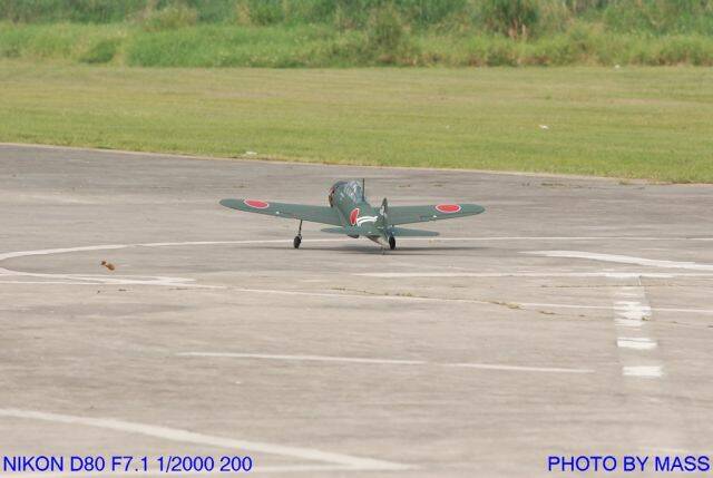 m_nEO_IMG_DSC_0320.jpg