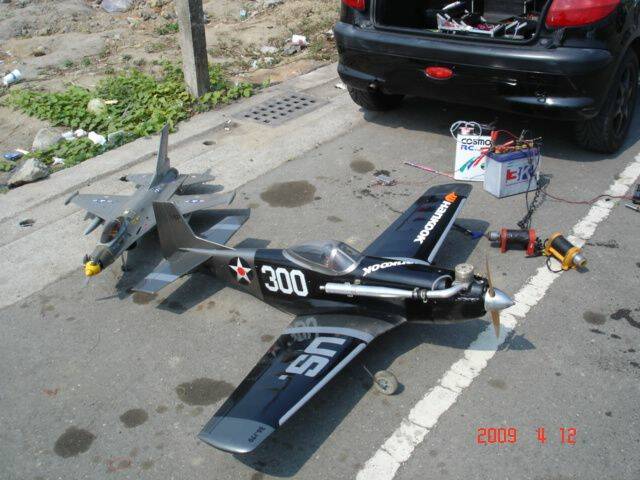 2009.0408 030.jpg