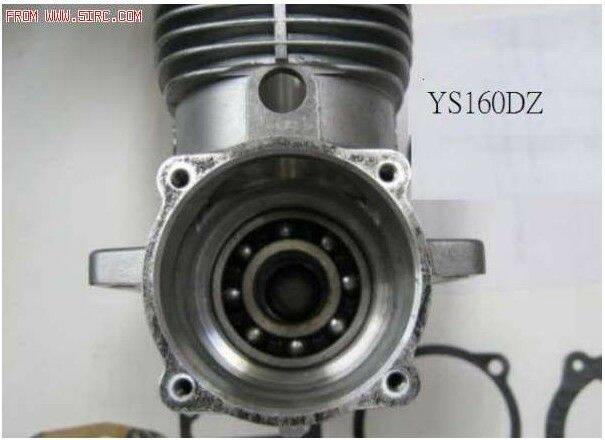 148，YS160DZ-2.jpg