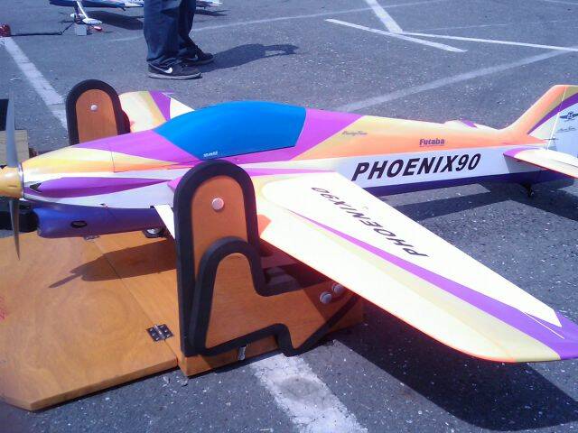 IMAGE_468.jpg
