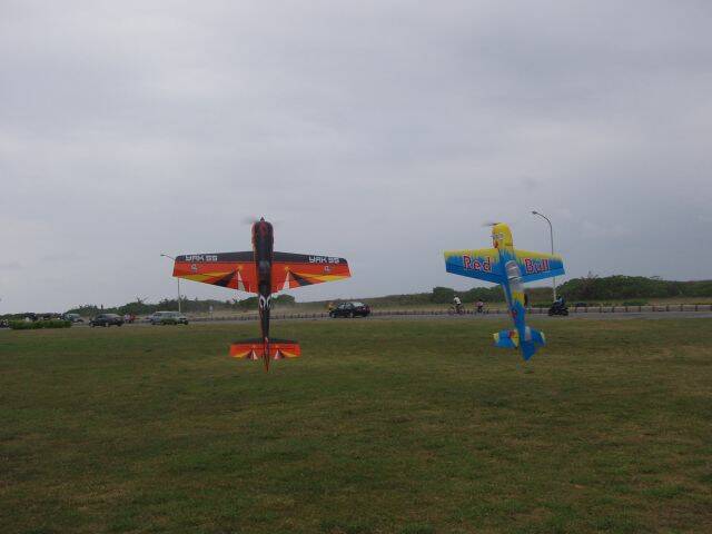 P1010167.JPG